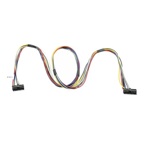 3G D&T/Interface adapter