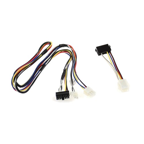 3G D&T/Interface adapter