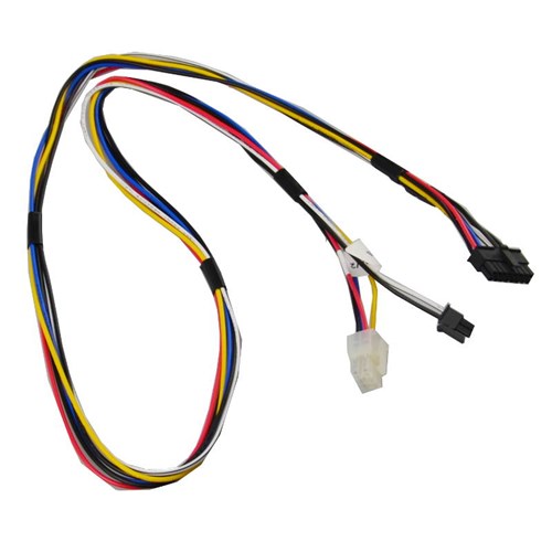 3G D&T/Interface adapter