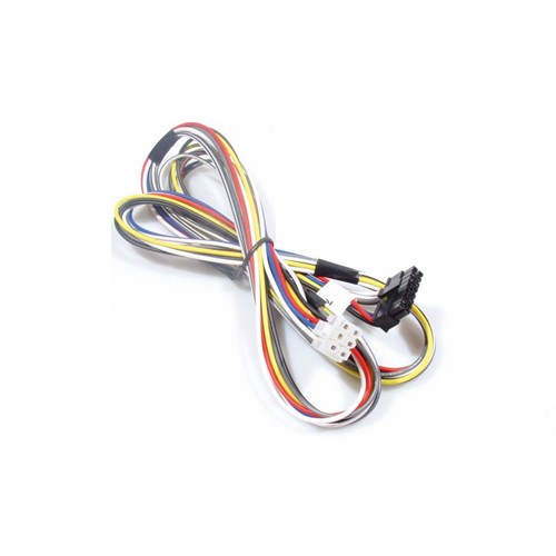 3G Drive & Talk Adapter