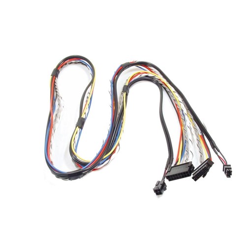 3G D&T/Interface forlænger