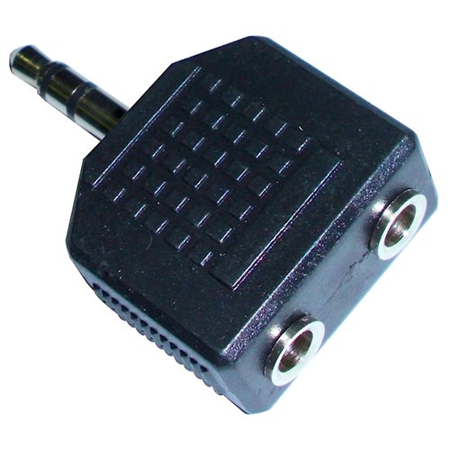 AUX Adapter
