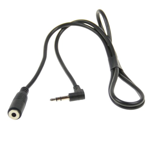 AUX Adapter