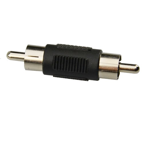 AUX Adapter